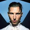Will McGrath - @lavatronic - TikTok