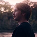 Will McGrath - @thewillmcgrath - Instagram