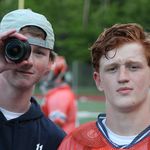 Will McGrath - @mcgrath.media - Instagram