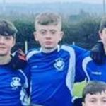 Will McGrath - @willmcgrath981 - Instagram