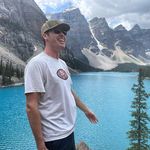 Will McGrath - @will__mcgrath - Instagram
