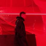 Will McGrath - @lavatronic - Instagram