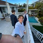 WILL MCGRATH - @will.mcgrath_ - Instagram
