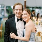 Will McGrath - @will_mcgrath - Instagram