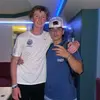 will mcgrath - @_willmcgrath - TikTok