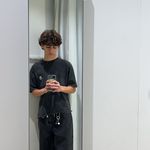 Will Mcgrath - @willxmcgrath - Instagram