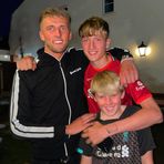 Will Mcgrath - Facebook