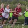 Will Mcgrath - @will.mcgrath2 - TikTok