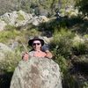 Will McGrath - @willmcgrath6 - TikTok