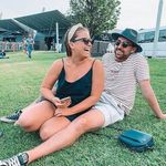 William Mcgrath - @willmcgrath - Instagram