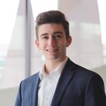William McGrath - @will_mcgrath_ - Instagram