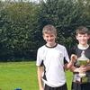 willmcgrath2009 - @willmcgrath2023 - TikTok