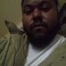 Bill McGrew - Facebook