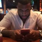 MC grew willans - @mcgrewwillans - Instagram