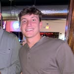 Will McGrew - @willmc11 - Instagram