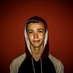 Will McGrew - @dubs.photo - Instagram