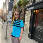 Will McGrew - @willymcgrew - Instagram