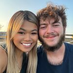 Will McGrew - @william_mcgrew - Instagram