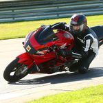 Will Mcgrew - @willm04 - Instagram