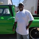 Will Mcgrew - @will.mcgrew.779 - Instagram