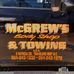 Will Mcgrew - Facebook