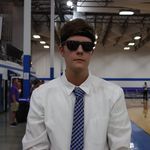 Will McGrew - @will.mcgrew - Instagram