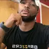 william - @willsmcgrew - TikTok