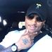 William Mcgrew - Facebook
