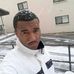 William Mcgrew - Facebook