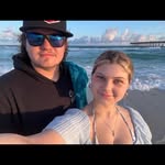 William Mcgrew - @will_mcgrew2020 - Instagram