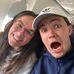 William McGrew - Facebook