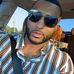William McGrew - Facebook