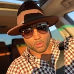 @williams_mcgrew001 - Instagram