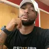 Williams McGrew - @williams.mcgrew4 - TikTok