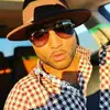 williamsmcgrew - @williamsmcgrew002 - TikTok