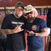 Bill McHenry - Facebook