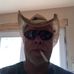 Bill Mchenry - Facebook