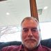 Bill Mchenry - Facebook