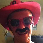 @camden_will_mchenry - Instagram