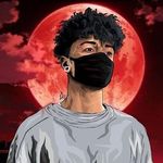 MC Henry Willmore - @willmore.mchenry - Instagram
