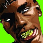McHenry Willmore - @mchenry.willmore - Instagram