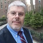 Will Erik McHenry - @willmchenry1 - Instagram