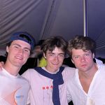 Will McHenry - @will_mchenry17 - Instagram