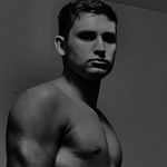 Will - @will_mchenry - Instagram