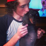 Will Mchenry - @mchenry_will - Instagram