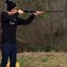 Will McHenry - Facebook