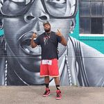 Will McHenry - @willmac08 - Instagram