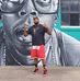 Will McHenry - Facebook