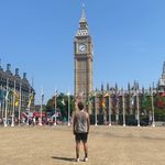 Will McHenry - @wi_ll8076 - Instagram