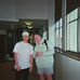 Will McHenry - Facebook